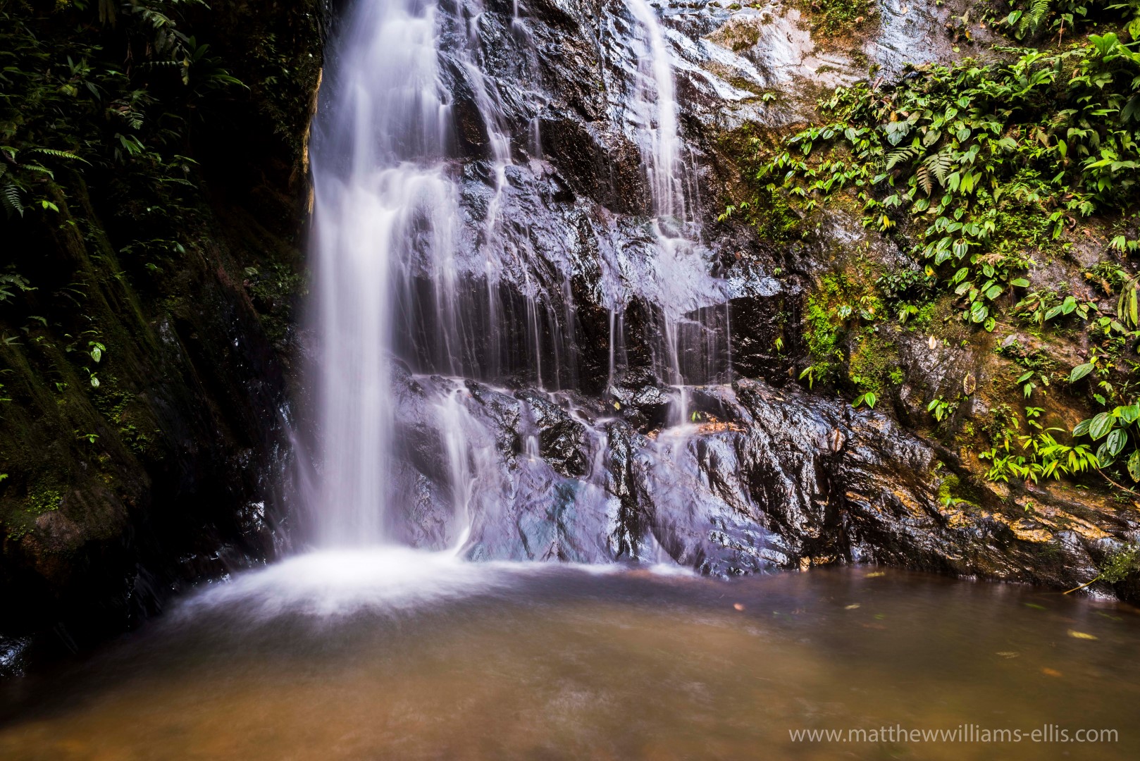 wp-content/uploads/itineraries/Ecuador/mashpi-waterfalls-2 (Large).jpg